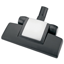 Nutone CT150B Vacuum System Floor/Rug Tool